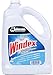 WindexÂ® Powerized Glass Cleaner with Ammonia-DÂ®