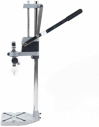 YIYIBYUS Presión manual de botellas: llenado de botellas de contrapresión, llenado de botellas de cerveza de acero inoxidable/vino, máquina de