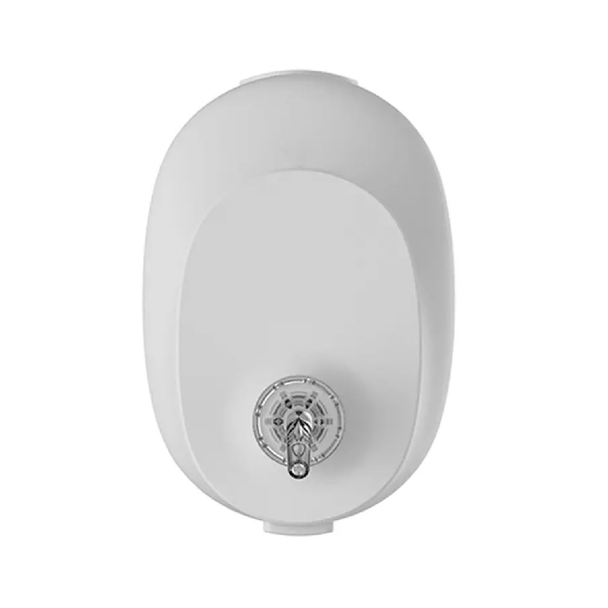 Xiaomi Water Flosser 2 EU