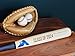 Graduation gift, Engraved Baseball Bat, Commencement Gift,Senior Grad Gift, Personalized Baseball Bat, Custom Baseball Bat,Grad Baseball Bat