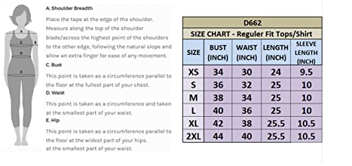 J B Fashion Women's Solid Regular Fit Top