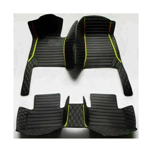 J[}bg ɓK NTX ɓK LBX ɓK AY10 2023 2024 2025 2026 ԗptA}bg }bgANZT[ CeA(Striped Black Yellow)