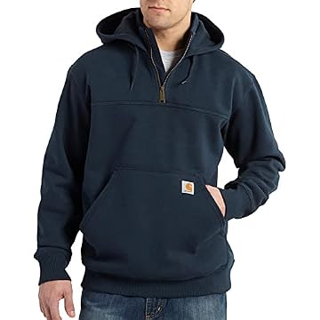 best buy jacket
