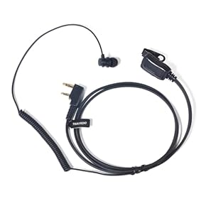 countrymanイヤマイクセット COUNTRYMAN ( カントリーマン ) ISOMAX2G 送料無料 | サウンドハウス