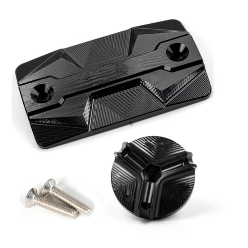 Bouchon carburant moto pour renover votre Suzuki GSR 600 avant les sorties de weekend