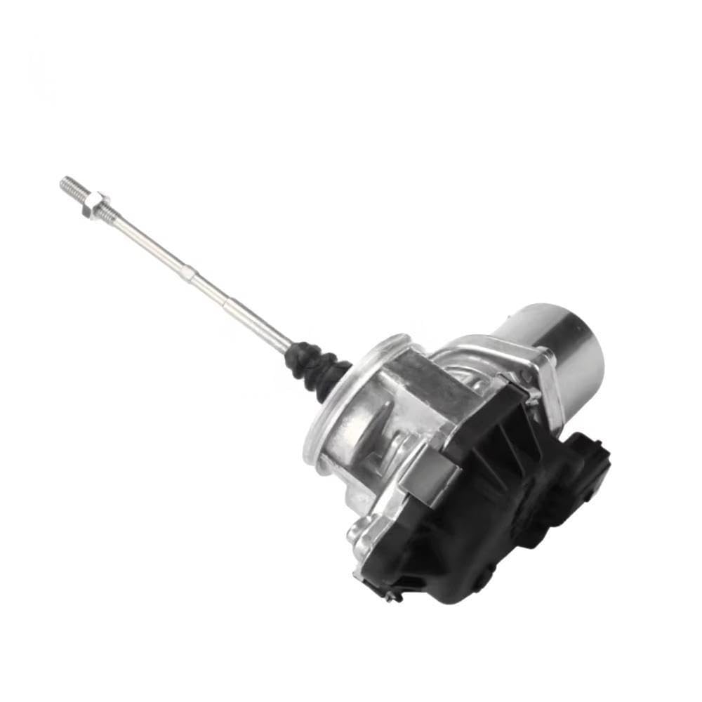Turbocompresseur Actionneur Électronique IS38 Pour S3 2.0 (8V) DJHB 2016