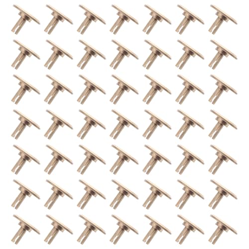 DECHOUS 50 NH[cvp bjLbv  ϋv v[ugi Cp[c NtgKp tBbg