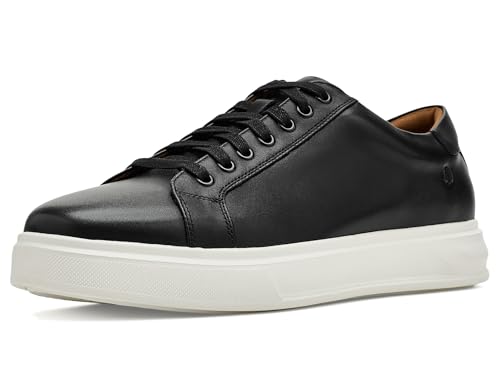 Clarks cravate Goswell en soie pour homme élégant et costume de mariage