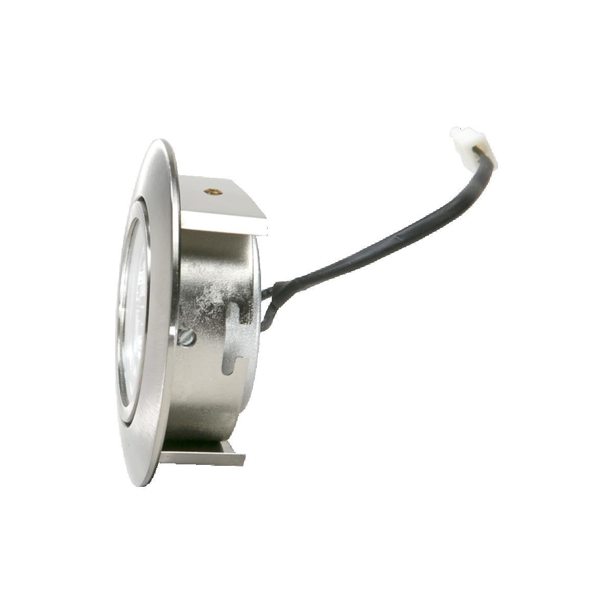 Nobile Halogenlampen der Marke 1856860923