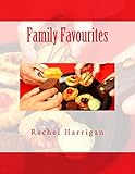 Family Favourites