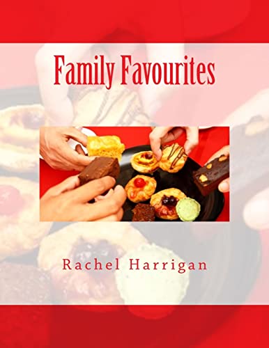Family Favourites
