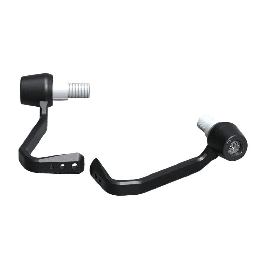 Kupplungs Hebelschutz Motorrad Zubehör Hebel Schutz Bremse Kupplung | Motorrad Zubehör Hebel Schutz Bremse Kupplung Lenker Für MT-10 MT 10 SP FZ-10 2016-2024
