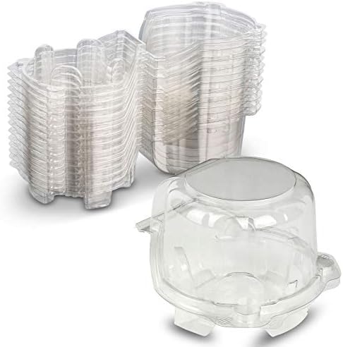 Mt Products
