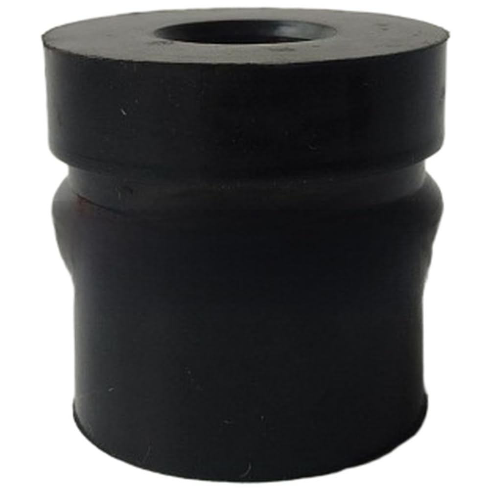 Soportes amortiguadores de vibraciones MS380 MS381 MS382 Kit de amortiguador de motosierra para negro