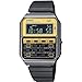 Produktbild Casio Watch CA-500WEGG-9BEF