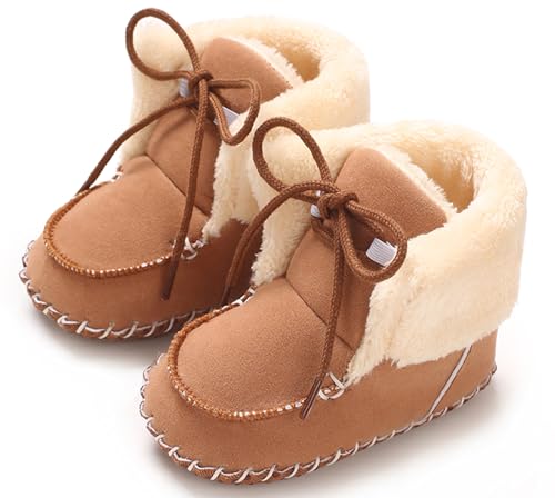 [Panegy] V oYj Ԃ t@[XgV[Y g Xm[u[c xr[ V[Y C _炩 y  ȓ o  V c v[g sK ~ uE 12.0cm