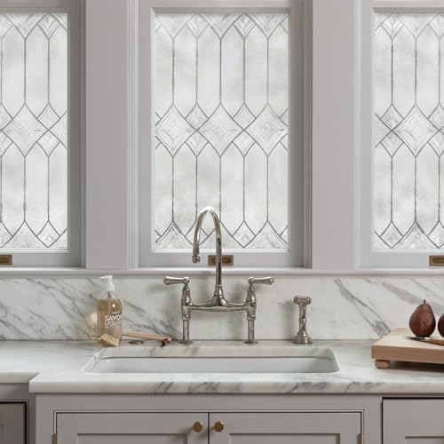 Artscape Regent Window Film 24' X 36'