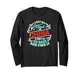 Tru Bru Travel T-shirts