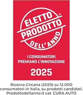 Bullock Car Care Pasta Abrasiva Granulometria Controllata – Rimuovi Graffi, Abrasioni, Ossidazioni, Residui di Vernici, Opacità, per Auto Normali & Metallizzate, Effetto Lucidante Professionale, 150ml