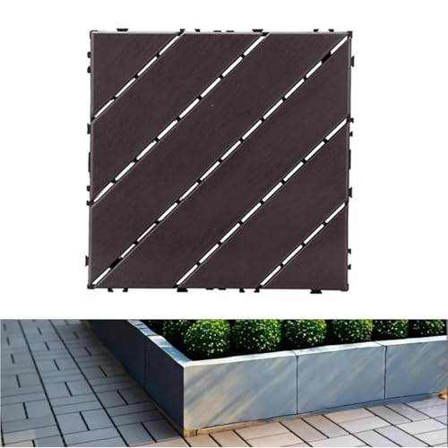 Ebhpl WCg x_^C WCgpl lH ` 30cmx30cm2cm EbhfbL^C ݃^Cv DIYpi ƂߍފȒP h  Ȃ u Ebh^C ؐ^C ω׏d  O  h