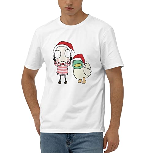 Campabros manopole mtb in EVA laserati con tappi