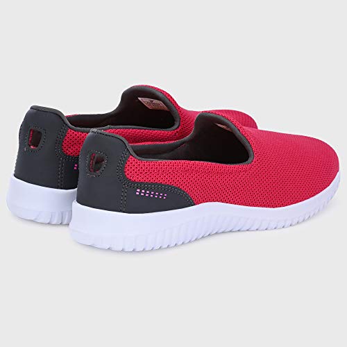 Image of Fusefit Womens Alpinia Running Shoes