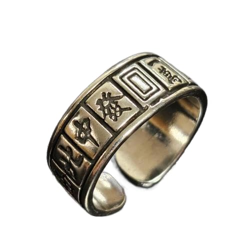 mo O w Vo[ S925   v I[vO