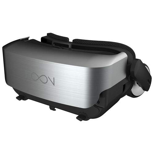 Amazon.co.jp: NoonVR PRO : 家電＆カメラ