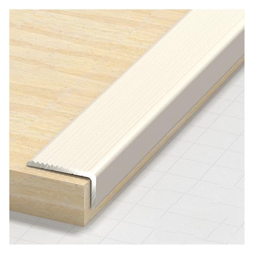 L�^�A���~�j�E���K�i�i�@�A����~�߃G�b�W�g�����A3x2cm�̌��݂̂��鍇���v���e�N�^�[�A�^�C���嗝�΂̊K�i�p�A�������O�X�e�b�v�G�b�W���O(Color-2,270(90x3)cm)