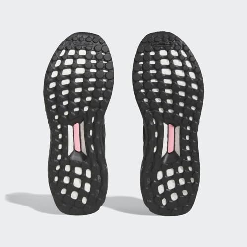 Image of Adidas Womens Ultraboost 1.0 DnaSneaker