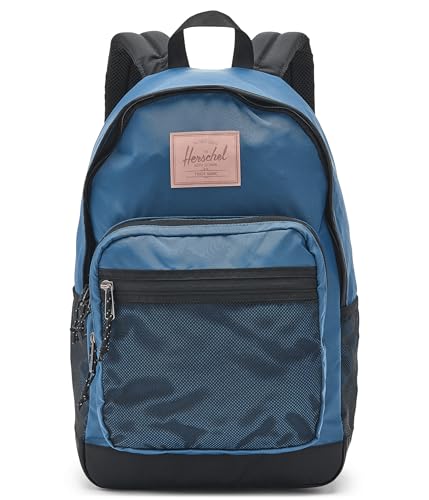 Image of Herschel Supply Co. Kaine Backpack, Oceana, One Size