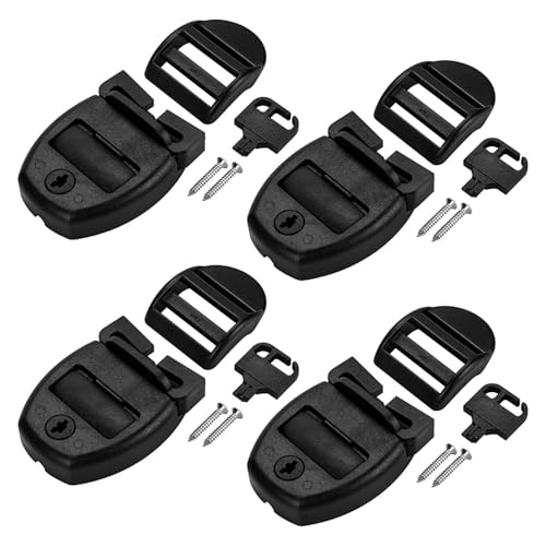 Gogogmee �X�p�p�z�b�g�^�u�J�o�[�N���b�v �����p���b�`�ƕR���b�N �z�b�g�^�u�C���L�b�g �É��݌v�X�p�J�o�[��C�p�p�[�c 8�Z�b�g