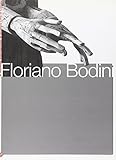 floriano bodini artista  Floriano Bodini. 11ª Biennale di scultura città di Carrara