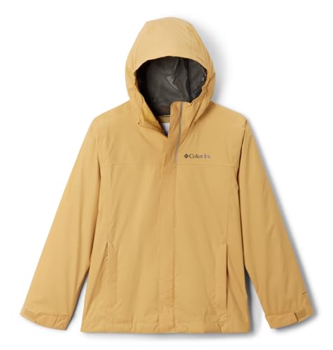 Image of Columbia Boys Watertight Jacket
