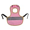 Kippenzadel gevogelte kippenschort voor huisdieren, enkelband, kippenschort/zadel, kippenschort, perfections voor…