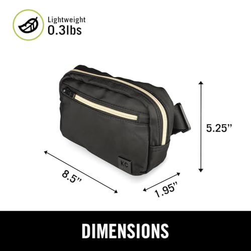 Consejos para Comprar Bolsas Kenneth Cole que Puedes Comprar On-line. 26 Imagen adicional