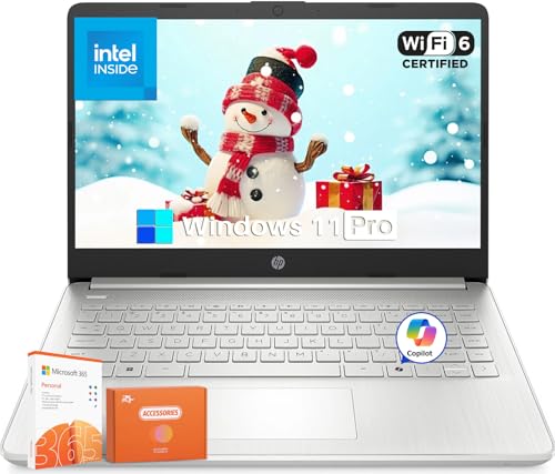 HP 2025 14C`wrWlXm[gp\RAIntel N150 CPUA16GB RAMAXg[W(128GB UFS+256GB MSD+1TBtbVhCu)AWi-Fi 6ACopilot AIA1NԂOffice 365AVo