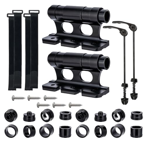 ]ԃtgtH[N}EgX[ANXLAoCNbNA~H[tuPbgTCNOANZT[ubN}EgA~Ԃ̃[tL[bN