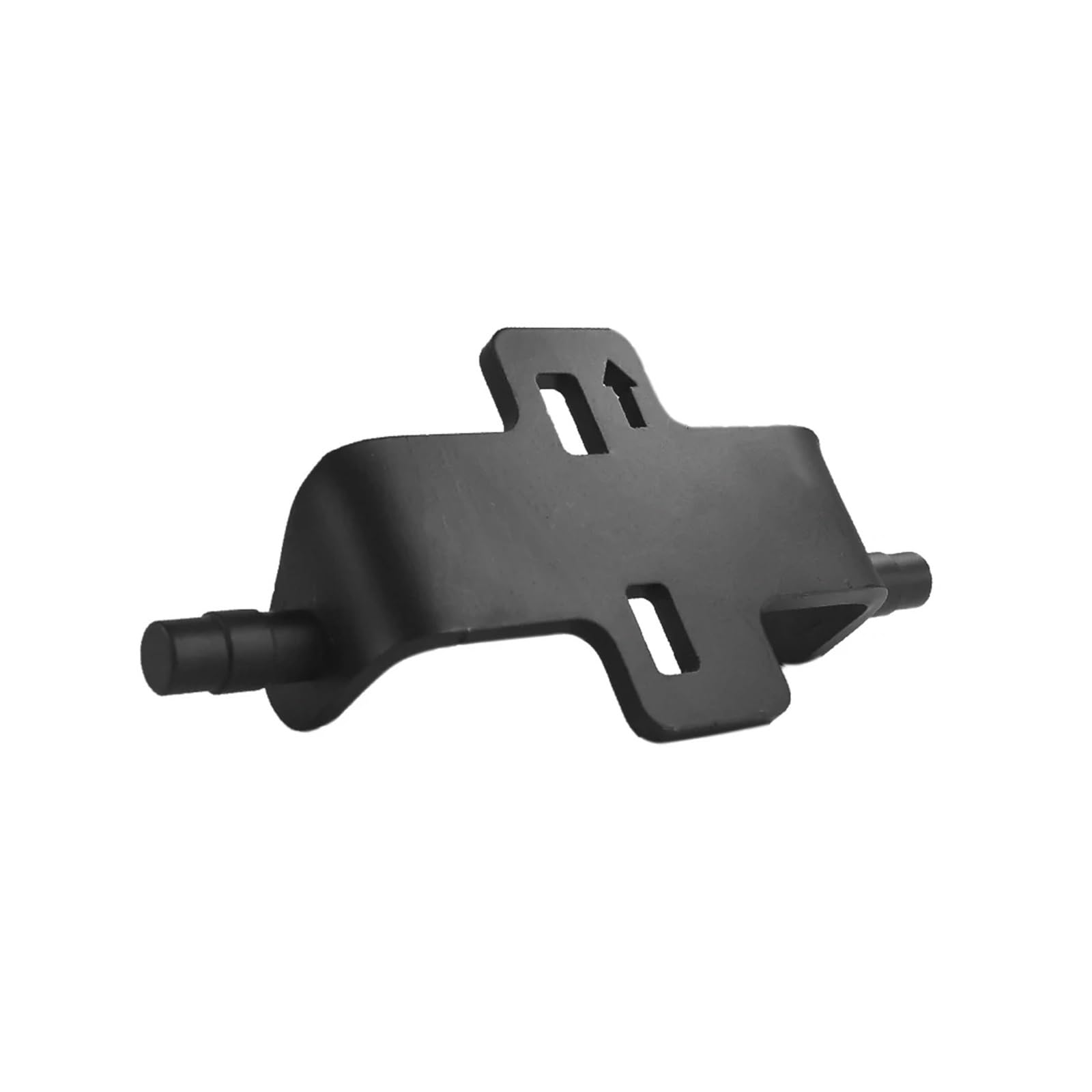 Kit Abbassamento Sella Motociclista Wanjorlay - Regolabile 10mm Per BMW R1200RT/GS/1250GS Adventure