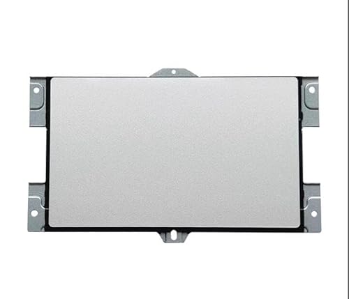 SOUTHERNINTL HP Probook 450 455 650 655 G8 G9 Zbook Power 15 17 G7 G8 gbNpbh ^b`pbh }EXpbh HPM19F6 M21999-001 SB469N-16H0p (J[