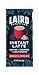 Laird Superfood Instant Latte Sweet & Creamy, Non-Dairy, Superfood Creamer, Gluten Free, Non-GMO, Vegan, 15pk Sachets