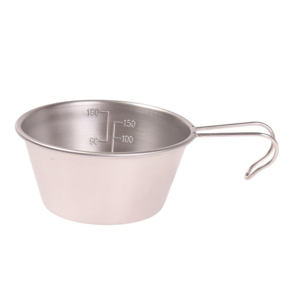 CHUMSチャムス ブービー シエラカップ 210ml キャンプ　アウトドア 楽天市場】【SALE 20%OFF】チャムス ブービーシェラカップ210ml CHUMS