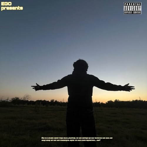  Ek Arsa [Explicit]