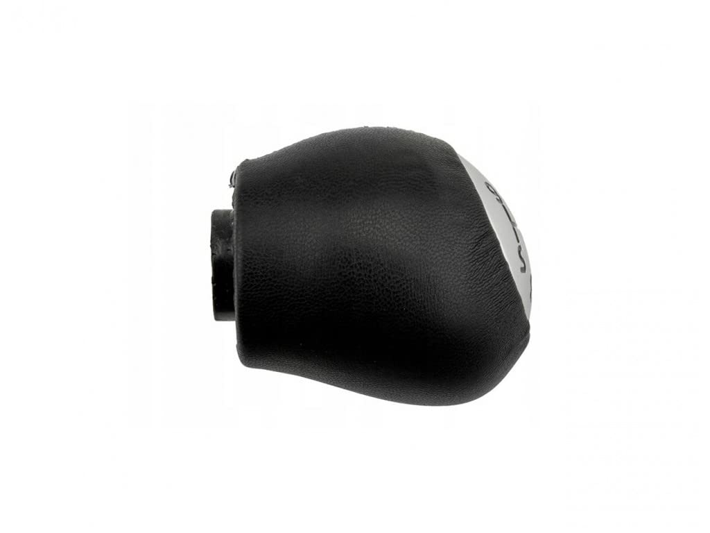 RENAULT SOUFFLET LEVIER DE VITESSE SOUFFLET LEVIER DE VITESSE, Accueil, Racine