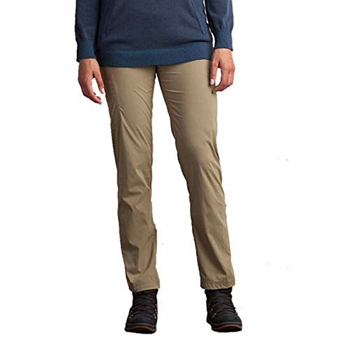 ExOfficio Women's Explorista Pant