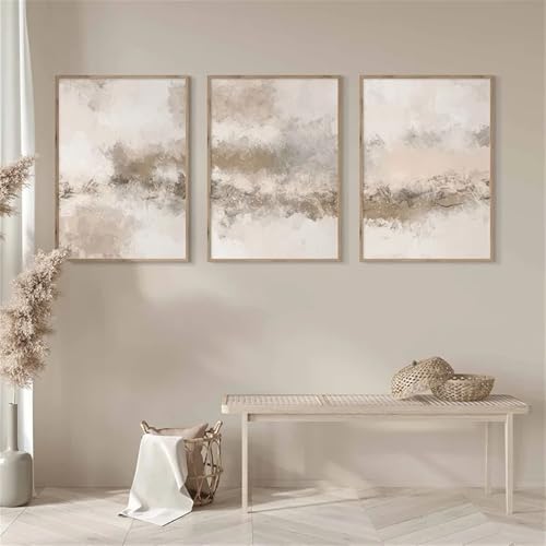 Home Page - Paul - Cosy Home Interiors