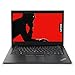 2019 Lenovo ThinkPad L480 14