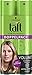 Produktbild 3 Wetter taft Haarspray Doppelpack Volumen extra stark extra starker Halt 3, 1er Pack (1 x 500 ml)