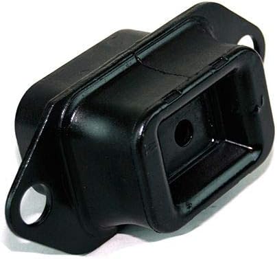 Trans Mount For 2011-2016 Nissan Juke 1.6L FWD MANUAL | A7382, 9712 - S1218