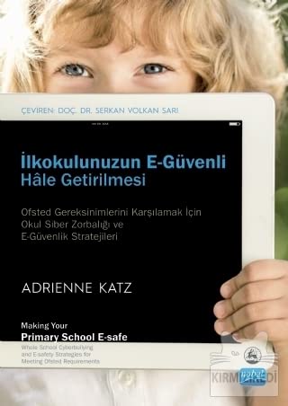 Cyberbullying et e-sécurité livre stratégie Ofsted école